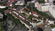HD01166A_088, Brazil