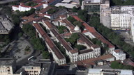 Rio De Janeiro - North