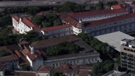 HD01166A_090, Brazil