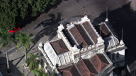 HD01166A_093, Brazil