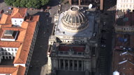Igreja Da Candelaria