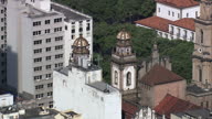 Igreja Da Candelaria
