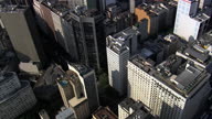 HD01166A_101, Brazil