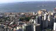 HD01166A_102, Brazil