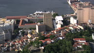 Ilha Das Cobras