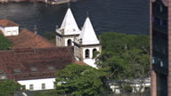 Mosteiro De Sao Bento