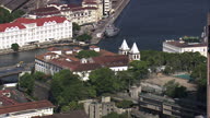 Mosteiro De Sao Bento