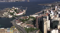 HD01166A_109, Brazil