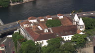 Observatorio Do Valonga