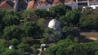 Rio De Janeiro - North