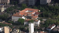 Santos Dumont Airport