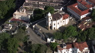 HD01166A_125, Brazil