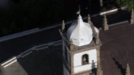 HD01166A_126, Brazil