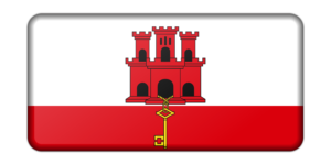 Flag of Gibraltar Skyworks HD Aerials